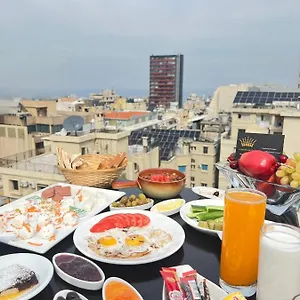 https://queens-suite-hotel.beiruthotelsdirect.com