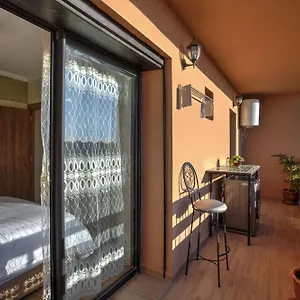 https://nour-5-el-bellar.marrakeshhotelsmorocco.com