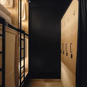 https://westay-hostel.dubaihotelsoffers.com