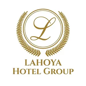 https://imperial-suites-hotel.beiruthotelsdirect.com