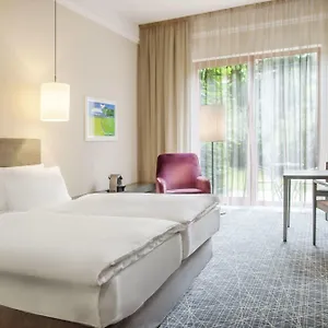 https://nh-prague-city.praguehotelsweb.com