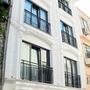 Basilissis Otel